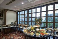 ресторан - фотогалерея на RCC-TRAVEL.RU ресторан - фотогалерея на RCC-TRAVEL.RU