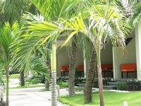 ���� - ����������� �� RCC-TRAVEL.RU