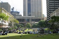 ��� - ����������� �� RCC-TRAVEL.RU