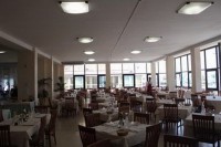 �������� - ����������� �� RCC-TRAVEL.RU