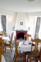 �������� - ����������� �� RCC-TRAVEL.RU