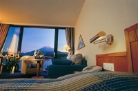 ����� - ����������� �� RCC-TRAVEL.RU