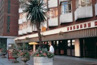 вид отеля - фотогалерея на RCC-TRAVEL.RU вид отеля - фотогалерея на RCC-TRAVEL.RU