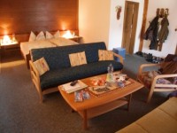 номер - фотогалерея на RCC-TRAVEL.RU номер - фотогалерея на RCC-TRAVEL.RU