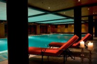 закрытый бассейн - фотогалерея на RCC-TRAVEL.RU закрытый бассейн - фотогалерея на RCC-TRAVEL.RU