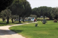 территория отеля - фотогалерея на RCC-TRAVEL.RU территория отеля - фотогалерея на RCC-TRAVEL.RU