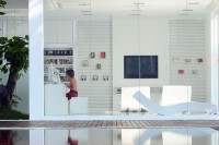 ������� ������ - ����������� �� RCC-TRAVEL.RU