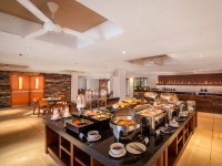 �������� ���� - ����������� �� RCC-TRAVEL.RU