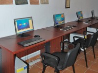 интернет кафе - фотогалерея на RCC-TRAVEL.RU интернет кафе - фотогалерея на RCC-TRAVEL.RU