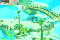 ������� - ����������� �� RCC-TRAVEL.RU