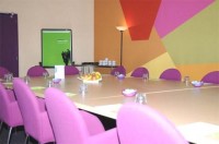 ��������� ��� - ����������� �� RCC-TRAVEL.RU