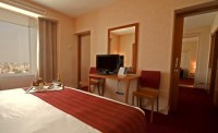 номер - фотогалерея на RCC-TRAVEL.RU номер - фотогалерея на RCC-TRAVEL.RU