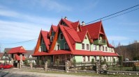 ����� - ����������� �� RCC-TRAVEL.RU