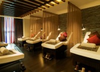 спа - фотогалерея на RCC-TRAVEL.RU спа - фотогалерея на RCC-TRAVEL.RU