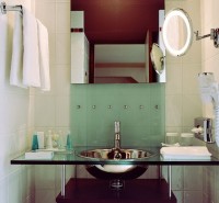 ������ ������� - ����������� �� RCC-TRAVEL.RU