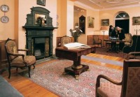 интерьер - фотогалерея на RCC-TRAVEL.RU интерьер - фотогалерея на RCC-TRAVEL.RU