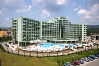 ��� ����� - ����������� �� RCC-TRAVEL.RU