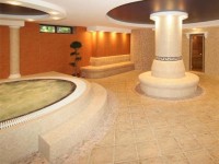 ��� - ����������� �� RCC-TRAVEL.RU