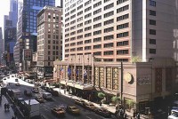 общий вид - фотогалерея на RCC-TRAVEL.RU общий вид - фотогалерея на RCC-TRAVEL.RU