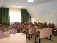 ��������� ��� - ����������� �� RCC-TRAVEL.RU