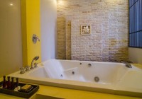 ванная комната - фотогалерея на RCC-TRAVEL.RU ванная комната - фотогалерея на RCC-TRAVEL.RU