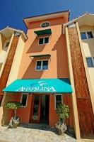 отель - фотогалерея на RCC-TRAVEL.RU отель - фотогалерея на RCC-TRAVEL.RU