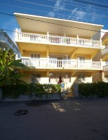 Общий вид - фотогалерея на RCC-TRAVEL.RU Общий вид - фотогалерея на RCC-TRAVEL.RU