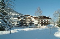 отель - фотогалерея на RCC-TRAVEL.RU отель - фотогалерея на RCC-TRAVEL.RU