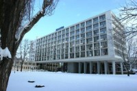 отель - фотогалерея на RCC-TRAVEL.RU отель - фотогалерея на RCC-TRAVEL.RU