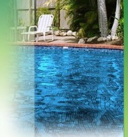 бассейн - фотогалерея на RCC-TRAVEL.RU бассейн - фотогалерея на RCC-TRAVEL.RU