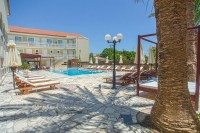 территория отеля - фотогалерея на RCC-TRAVEL.RU территория отеля - фотогалерея на RCC-TRAVEL.RU