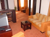 �������� - ����������� �� RCC-TRAVEL.RU