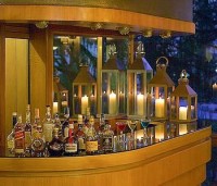 бар - фотогалерея на RCC-TRAVEL.RU бар - фотогалерея на RCC-TRAVEL.RU