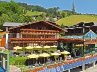 отель - фотогалерея на RCC-TRAVEL.RU отель - фотогалерея на RCC-TRAVEL.RU