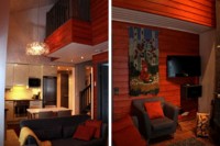 �������� - ����������� �� RCC-TRAVEL.RU