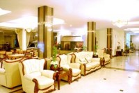 интерьер - фотогалерея на RCC-TRAVEL.RU интерьер - фотогалерея на RCC-TRAVEL.RU