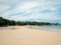 ���� - ����������� �� RCC-TRAVEL.RU