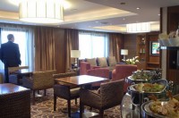 ���� - ����������� �� RCC-TRAVEL.RU