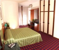 номер - фотогалерея на RCC-TRAVEL.RU номер - фотогалерея на RCC-TRAVEL.RU