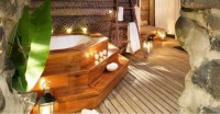 ������� - ����������� �� RCC-TRAVEL.RU