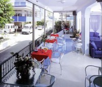  -   RCC-TRAVEL.RU