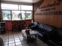 ������ - ����������� �� RCC-TRAVEL.RU