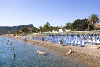 пляж - фотогалерея на RCC-TRAVEL.RU пляж - фотогалерея на RCC-TRAVEL.RU