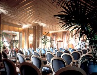 Конференц-зал - фотогалерея на RCC-TRAVEL.RU Конференц-зал - фотогалерея на RCC-TRAVEL.RU