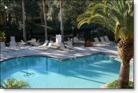 бассейн - фотогалерея на RCC-TRAVEL.RU бассейн - фотогалерея на RCC-TRAVEL.RU