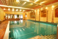   -   RCC-TRAVEL.RU