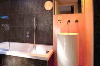 ������ ������� - ����������� �� RCC-TRAVEL.RU