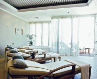  -   RCC-TRAVEL.RU