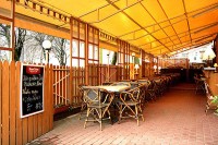 бар - фотогалерея на RCC-TRAVEL.RU бар - фотогалерея на RCC-TRAVEL.RU