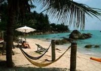 зона отдыха - фотогалерея на RCC-TRAVEL.RU зона отдыха - фотогалерея на RCC-TRAVEL.RU